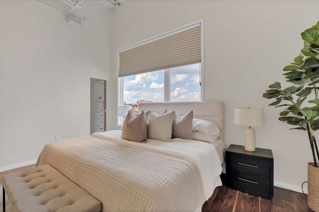 309 Church St Apt 602, Nashville, TN 37201