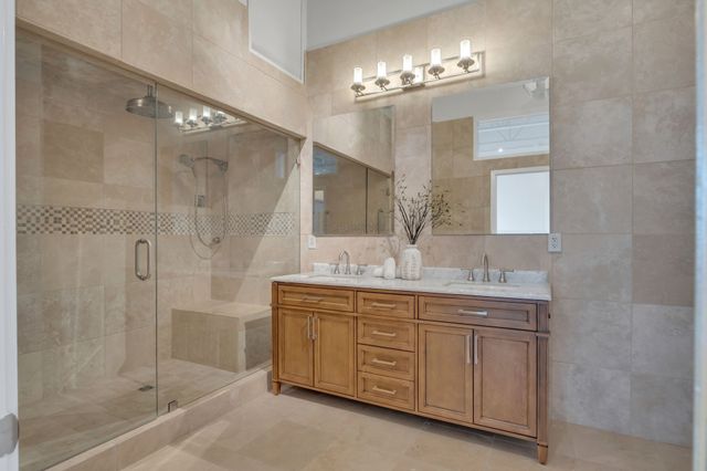 309 Church St Apt 602, Nashville, TN 37201