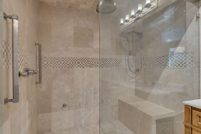 309 Church St Apt 602, Nashville, TN 37201