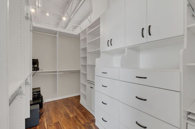 309 Church St Apt 602, Nashville, TN 37201