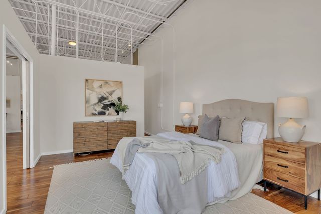 309 Church St Apt 602, Nashville, TN 37201