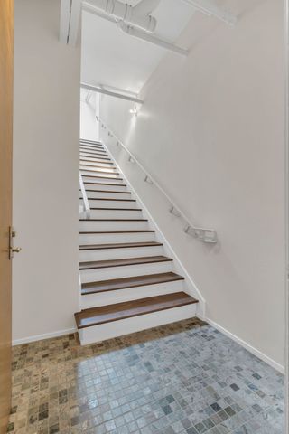 309 Church St Apt 602, Nashville, TN 37201