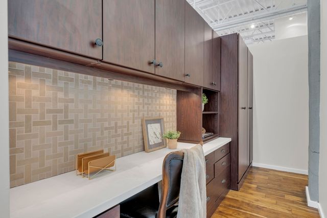 309 Church St Apt 602, Nashville, TN 37201