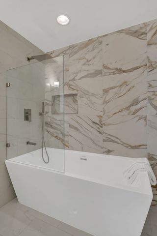 309 Church St Apt 602, Nashville, TN 37201