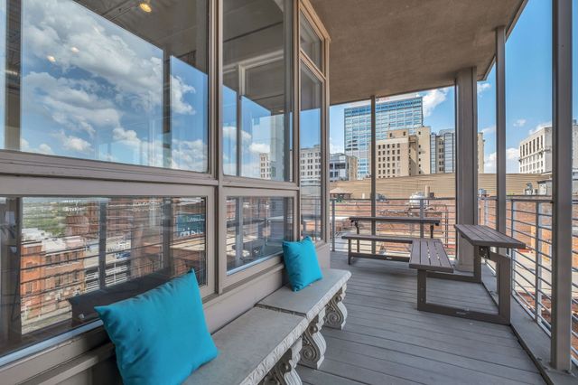 309 Church St Apt 602, Nashville, TN 37201