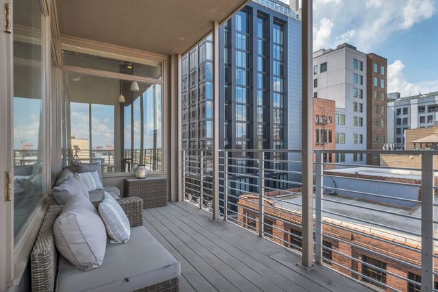 309 Church St Apt 602, Nashville, TN 37201