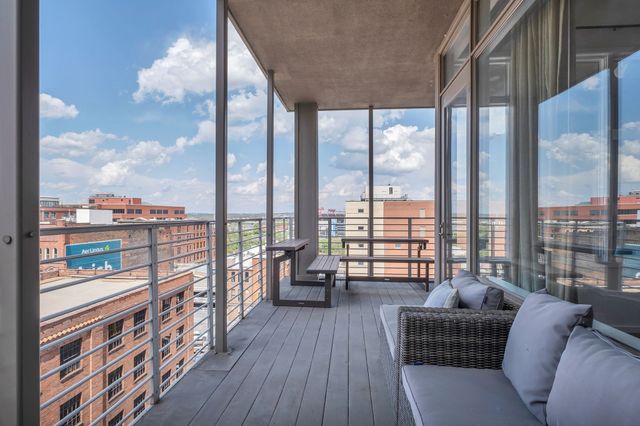 309 Church St Apt 602, Nashville, TN 37201