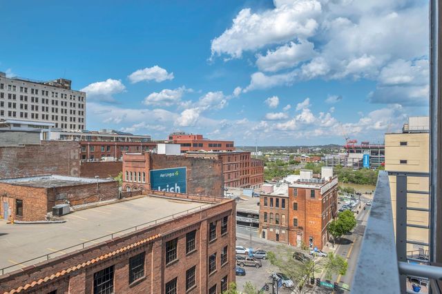 309 Church St Apt 602, Nashville, TN 37201