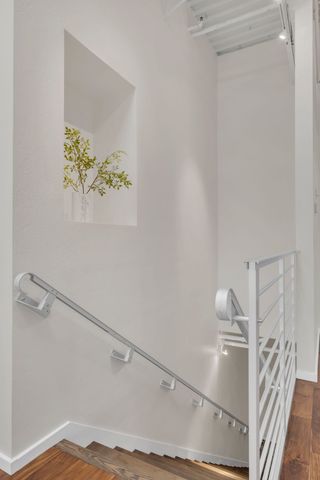 309 Church St Apt 602, Nashville, TN 37201