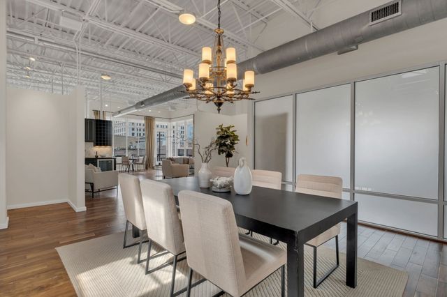 309 Church St Apt 602, Nashville, TN 37201