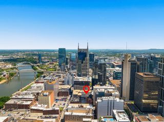 309 Church St Apt 602, Nashville, TN 37201