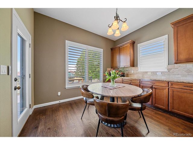 12148 Elton Way, Parker, CO 80138