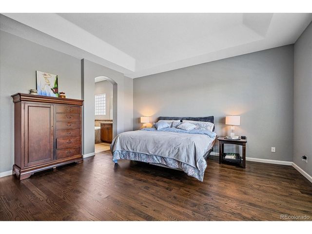 12148 Elton Way, Parker, CO 80138