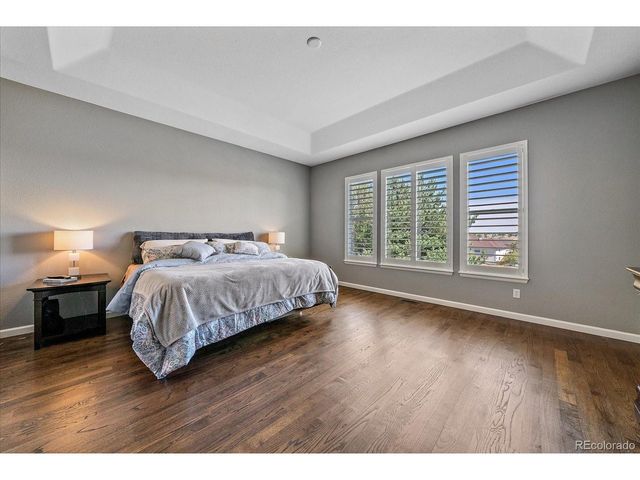 12148 Elton Way, Parker, CO 80138