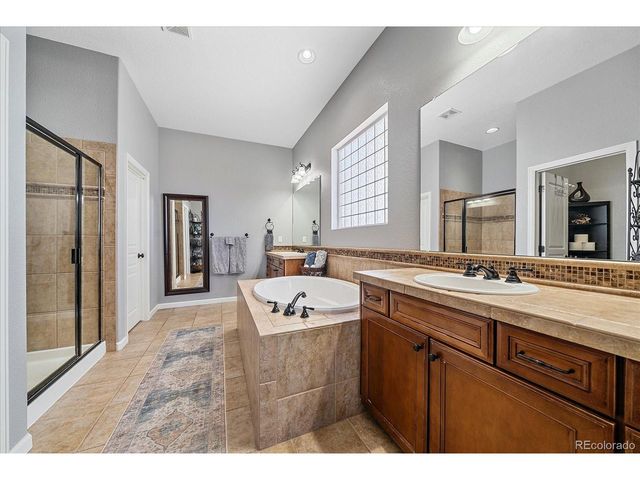 12148 Elton Way, Parker, CO 80138