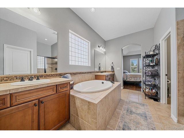 12148 Elton Way, Parker, CO 80138