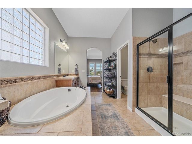 12148 Elton Way, Parker, CO 80138
