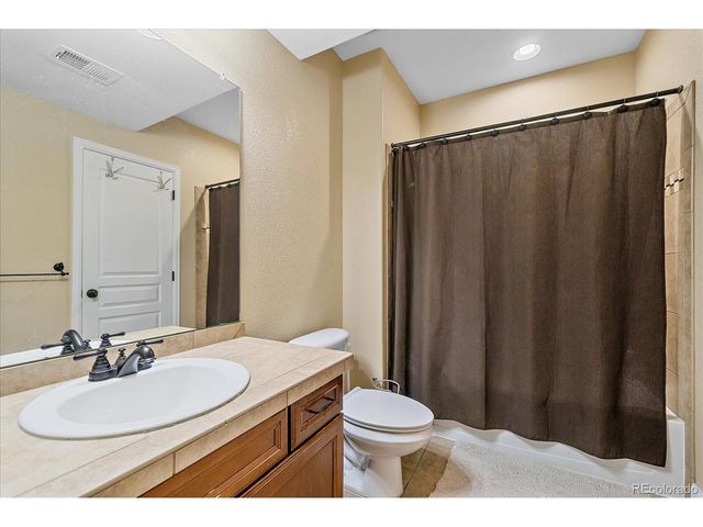 12148 Elton Way, Parker, CO 80138