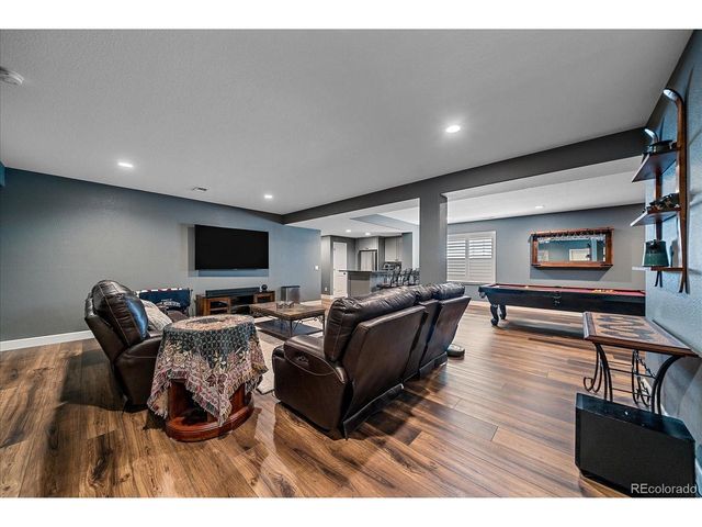 12148 Elton Way, Parker, CO 80138