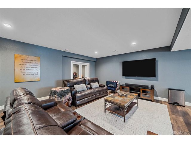12148 Elton Way, Parker, CO 80138