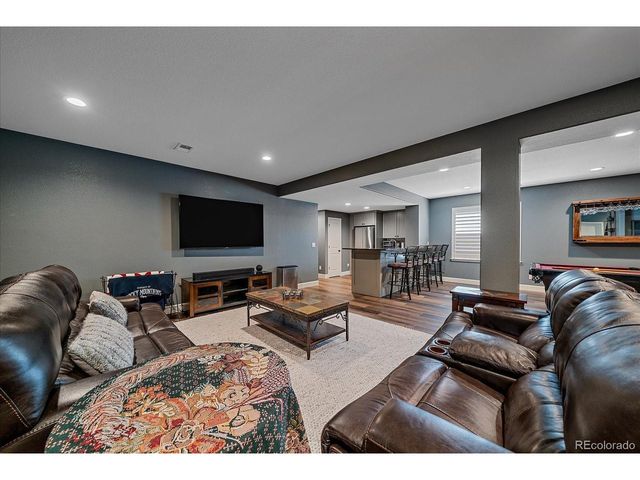 12148 Elton Way, Parker, CO 80138