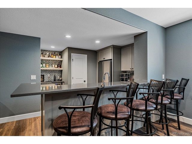 12148 Elton Way, Parker, CO 80138