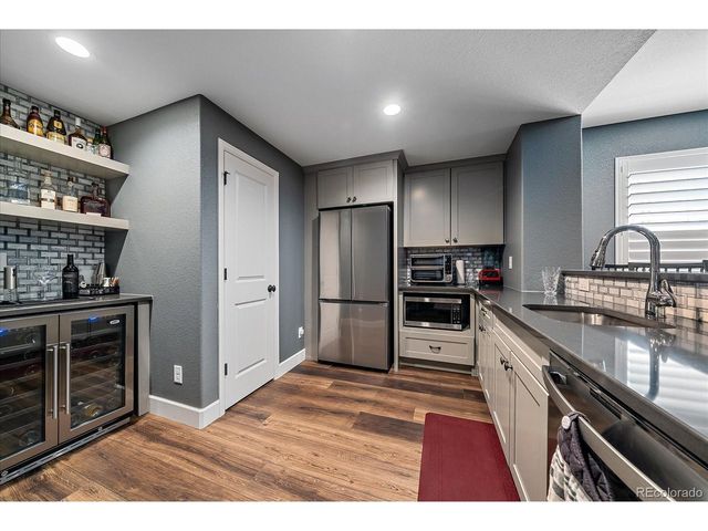 12148 Elton Way, Parker, CO 80138