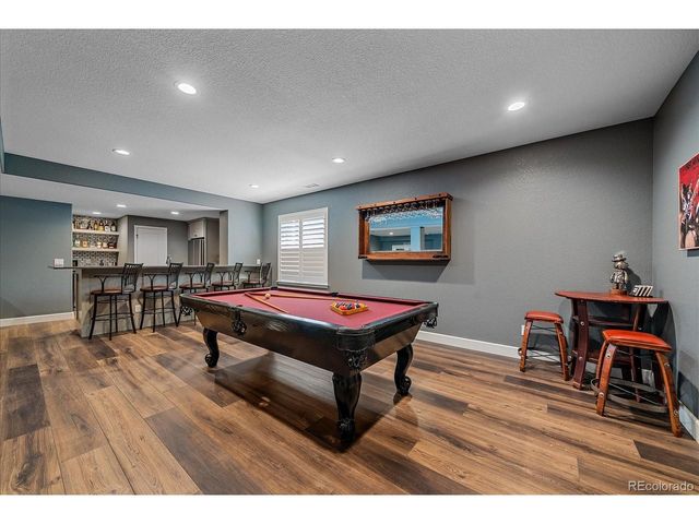 12148 Elton Way, Parker, CO 80138