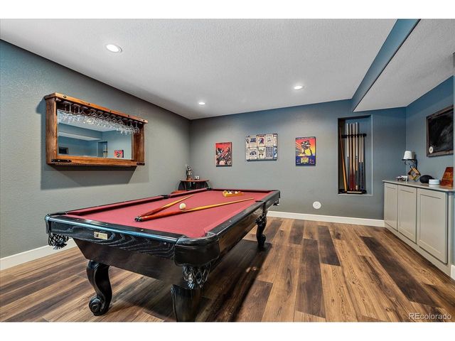 12148 Elton Way, Parker, CO 80138