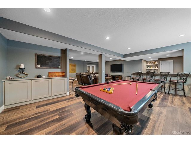 12148 Elton Way, Parker, CO 80138