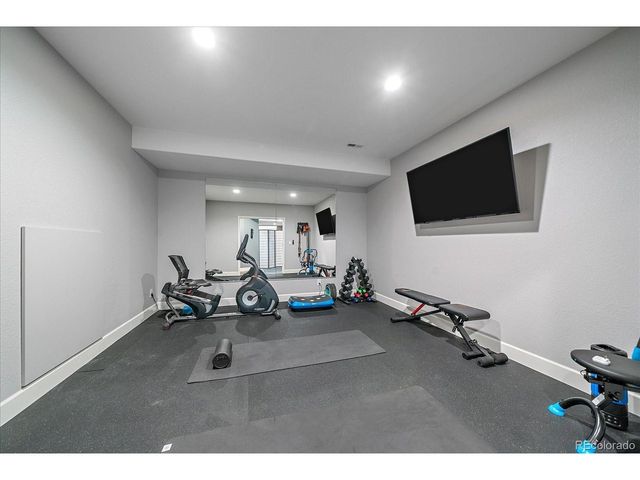 12148 Elton Way, Parker, CO 80138