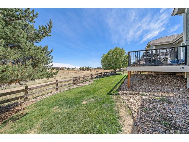 12148 Elton Way, Parker, CO 80138