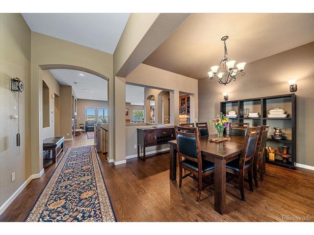 12148 Elton Way, Parker, CO 80138