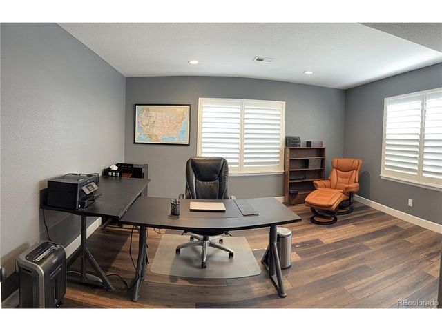 12148 Elton Way, Parker, CO 80138