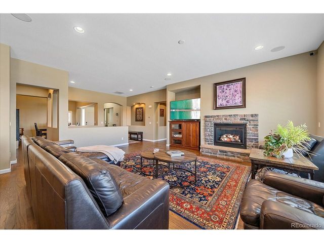 12148 Elton Way, Parker, CO 80138