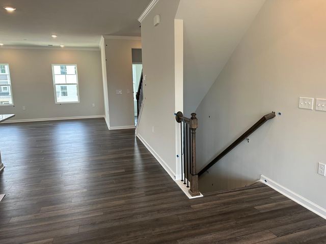 613 Gimari Drive, Wake Forest, NC 27587