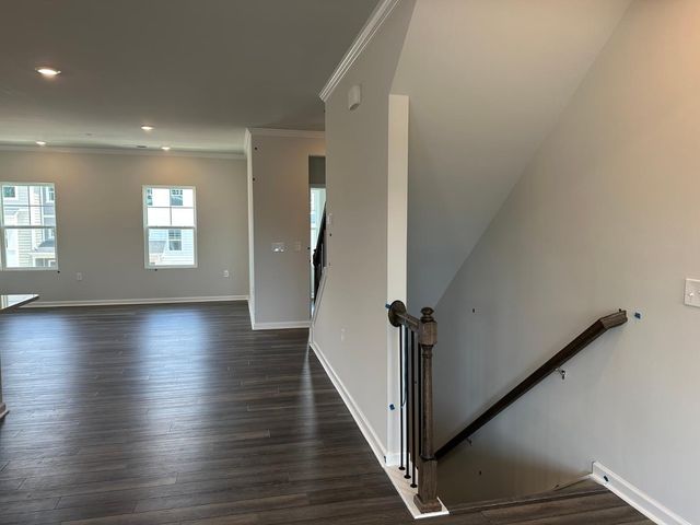 613 Gimari Drive, Wake Forest, NC 27587