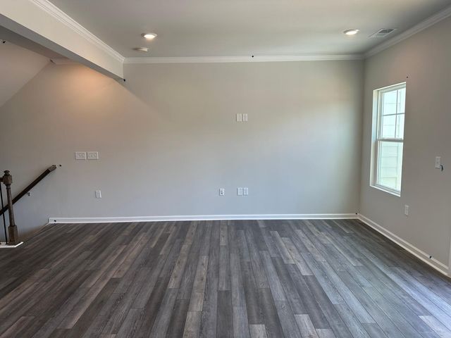 613 Gimari Drive, Wake Forest, NC 27587