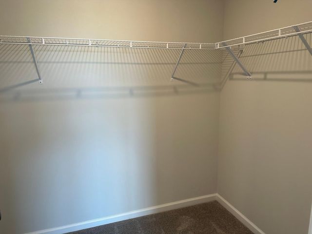 613 Gimari Drive, Wake Forest, NC 27587