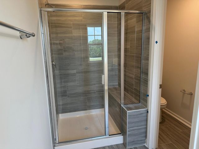 613 Gimari Drive, Wake Forest, NC 27587