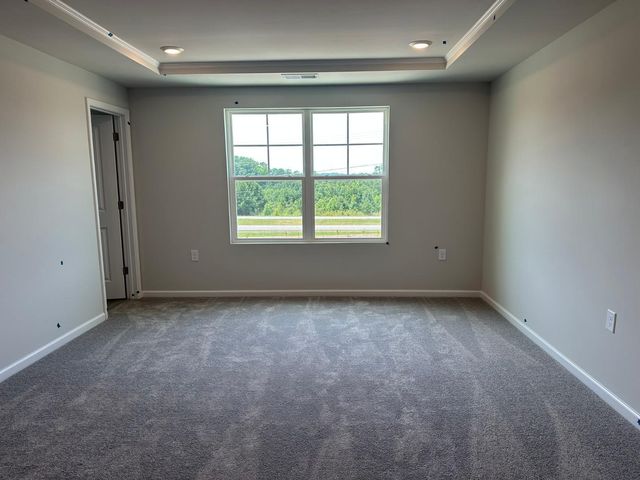 613 Gimari Drive, Wake Forest, NC 27587