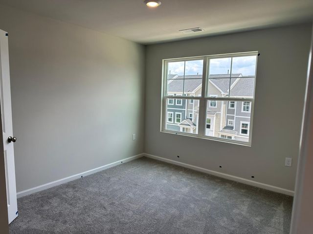 613 Gimari Drive, Wake Forest, NC 27587