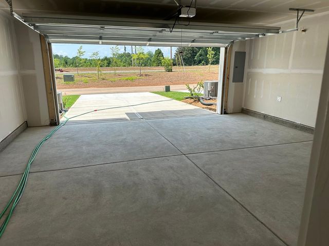 613 Gimari Drive, Wake Forest, NC 27587