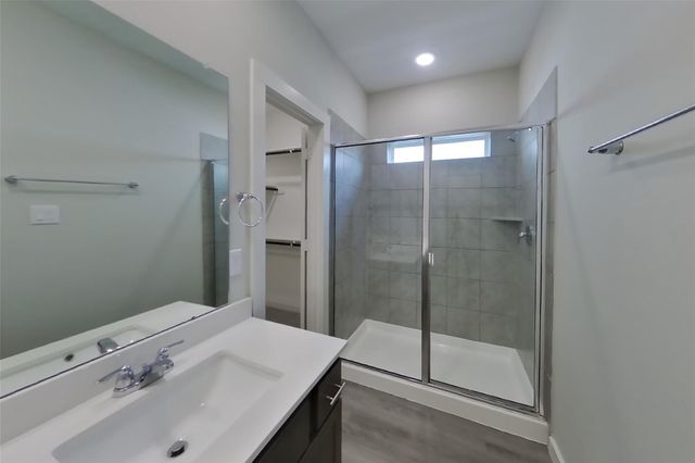 2338 Bailey Fields Land, Richmond, TX 77469