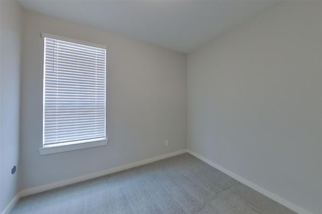 2338 Bailey Fields Land, Richmond, TX 77469