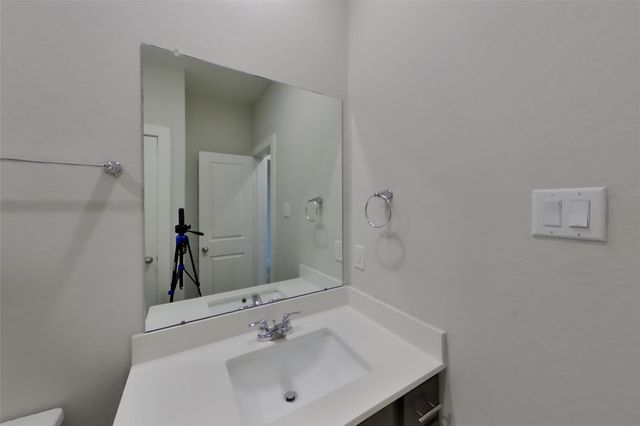 2338 Bailey Fields Land, Richmond, TX 77469
