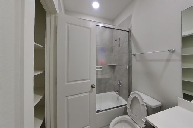 2338 Bailey Fields Land, Richmond, TX 77469