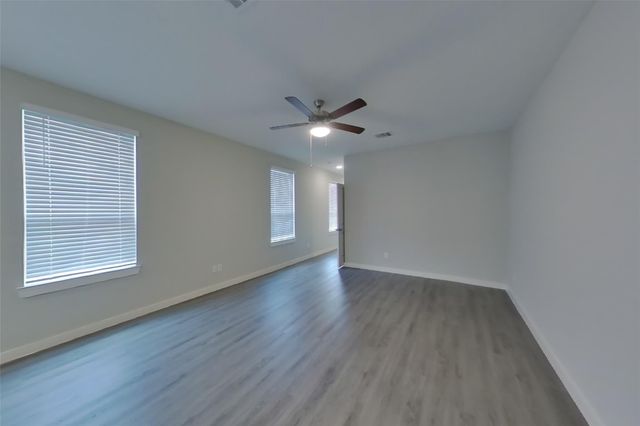 2338 Bailey Fields Land, Richmond, TX 77469