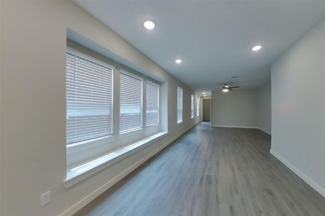 2338 Bailey Fields Land, Richmond, TX 77469
