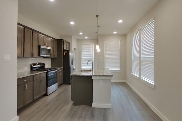 2338 Bailey Fields Land, Richmond, TX 77469